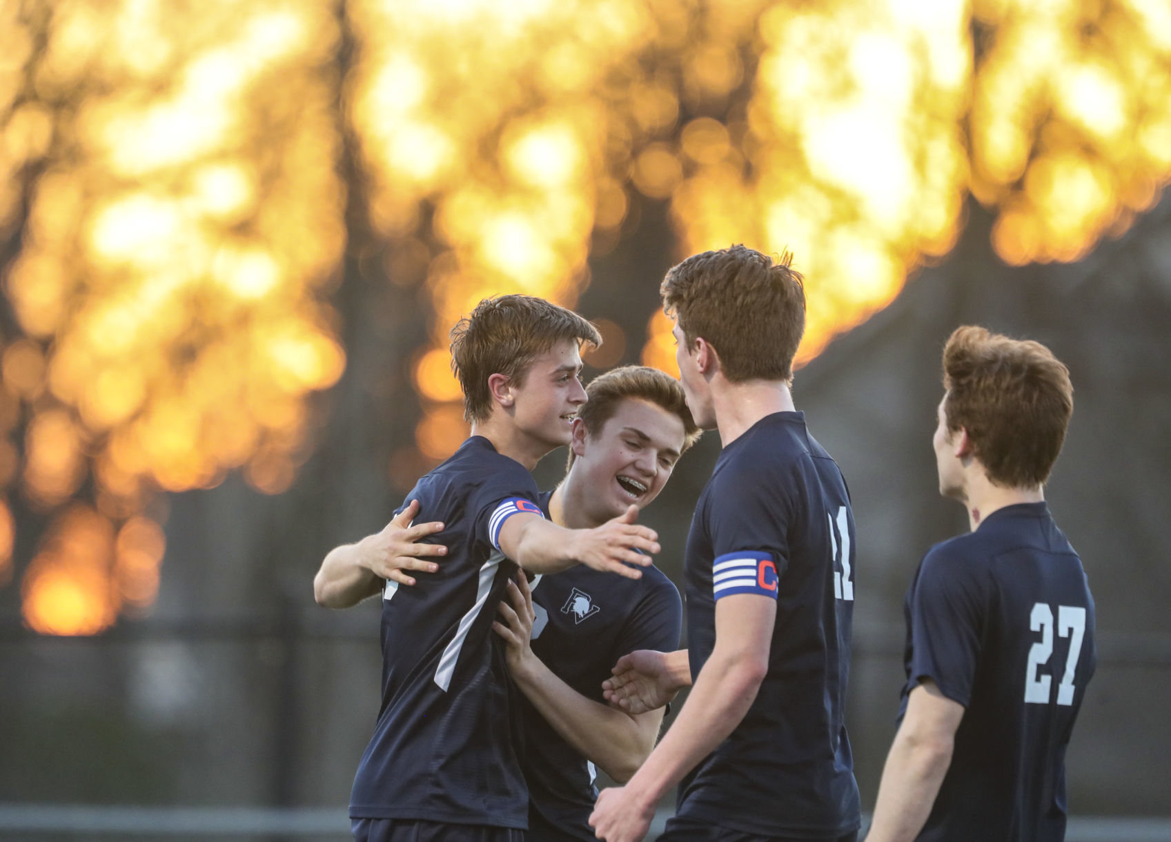 040819-qct-spt-bett-pv-soccer-001